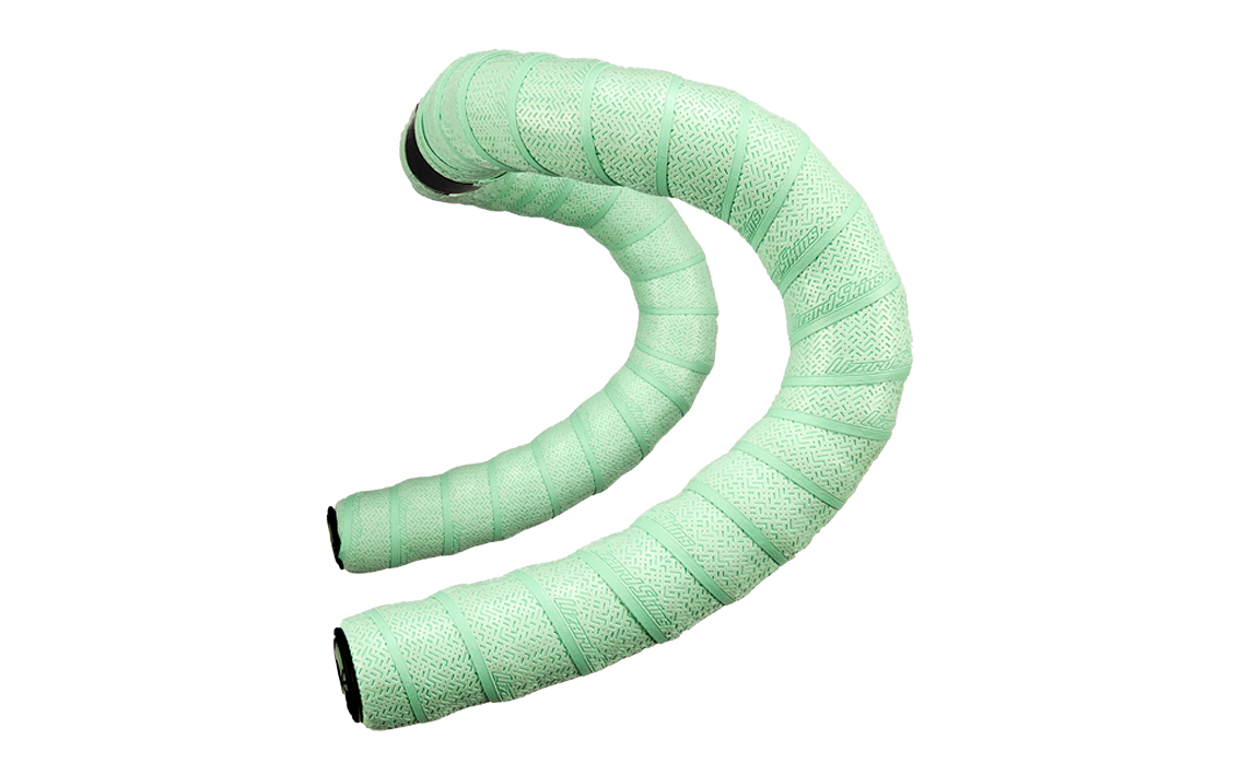 Stūres lente Lizard Skins DSP V2