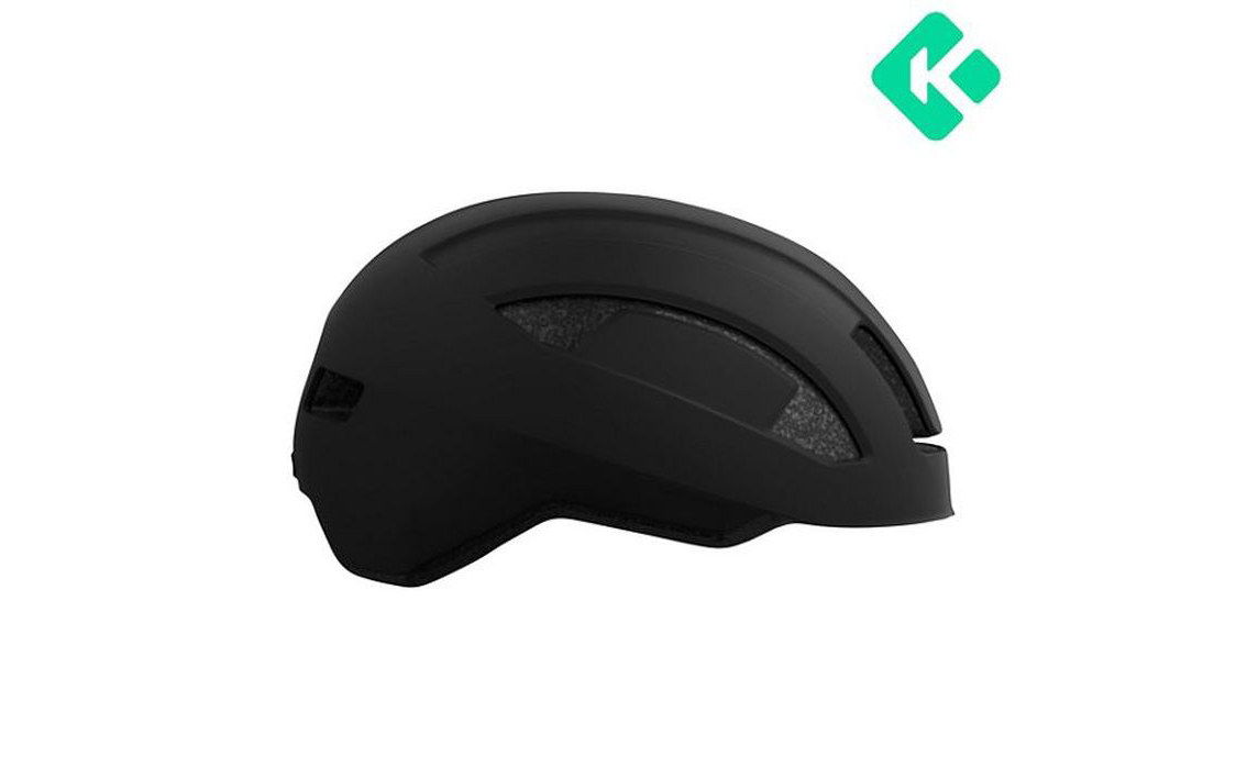 Velosipēdista ķivere Lazer CityZen KinetiCore 5400974014136