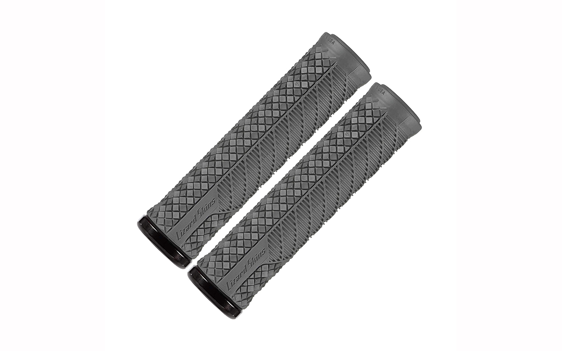 Stūres rokturi Lizard Skins Charger Evo