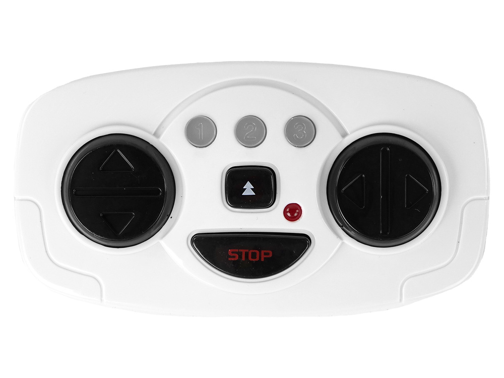 Remote Control for BMW M6 GT3